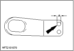 T2101070